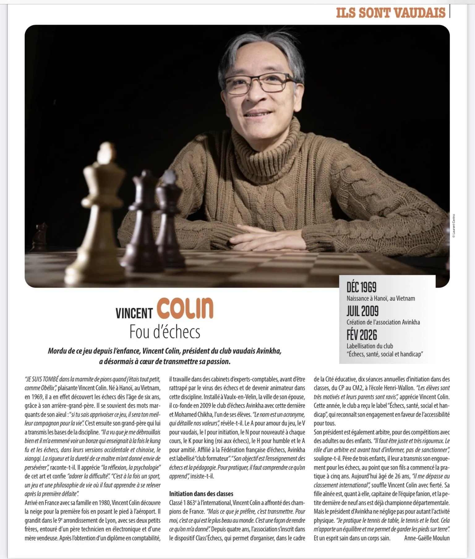Votre portrait orig
