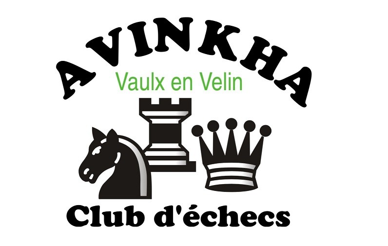 Avinkha Echecs